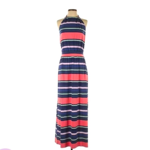 GAP Dresses & Skirts - Gap Maxi Dress